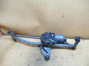 Wiper Motor VW Passat Variant (3C5)