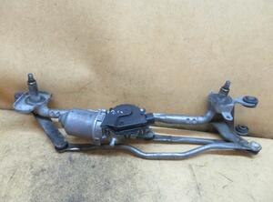 Wiper Motor MAZDA 5 (CR19)