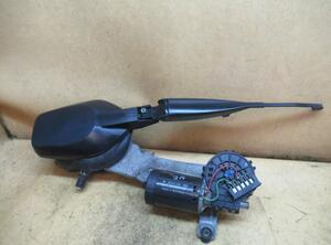 Wiper Motor MERCEDES-BENZ E-Klasse (W210)