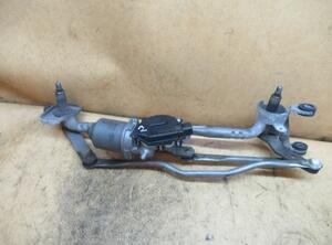 Wiper Motor MAZDA 5 (CR19)