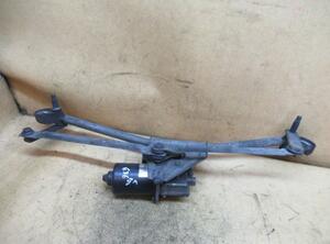 Wiper Motor BMW 3er (E36)