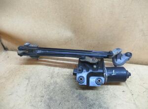 Wiper Motor HYUNDAI Getz (TB)