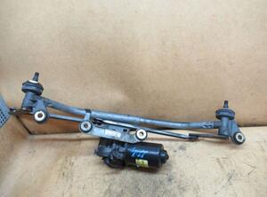 Wiper Motor FIAT SCUDO Van (220_), FIAT SCUDO Platform/Chassis (220_)