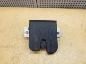 Bootlid Lock VW Polo (9N)