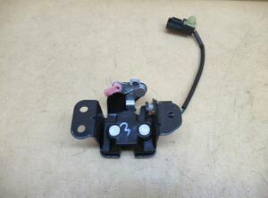 Rear Door Lock KIA Sportage (JE, KM)