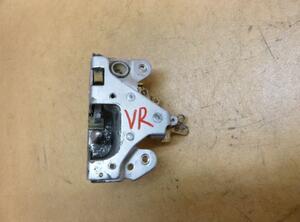 Door Lock MERCEDES-BENZ S-Klasse (W126)