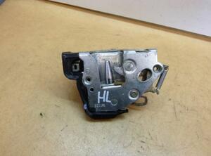 Door Lock MERCEDES-BENZ S-Klasse (W126)