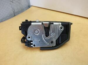 Door Lock BMW X3 (E83)