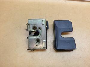 Door Lock VW Passat Variant (35I, 3A5)