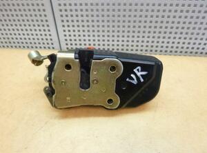 Door Lock CHRYSLER Voyager IV (RG, RS)