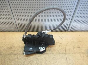 Door Lock BMW 3er Touring (E46)