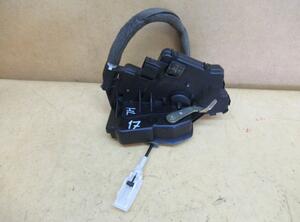 Door Lock BMW 3er (E46)