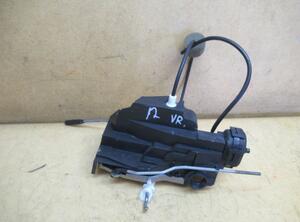 Door Lock MERCEDES-BENZ A-Klasse (W168)