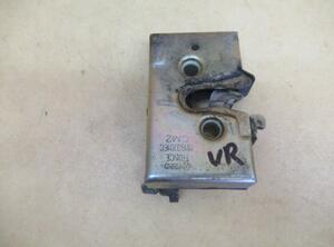 Door Lock VW Polo (80, 86C)