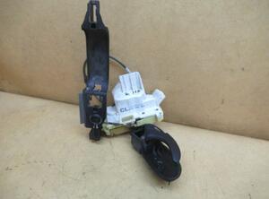 Door Lock FORD Focus (DAW, DBW)