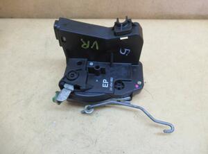 Door Lock OPEL Corsa C (F08, F68)