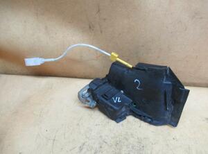 Door Lock BMW 5er (E39)