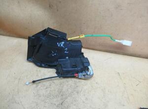 Door Lock BMW 5er (E39)