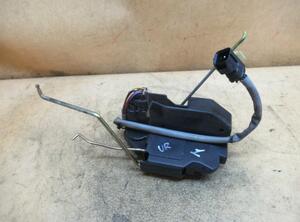 Door Lock HYUNDAI Getz (TB)