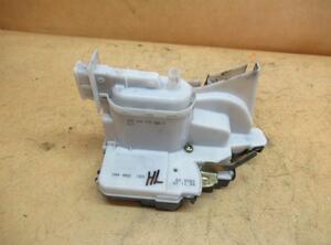 Door Lock VW Golf III (1H1)