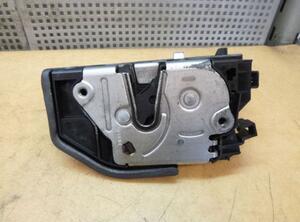 Door Lock BMW 1er (E87)