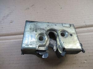 Door Lock VW Passat (32B)