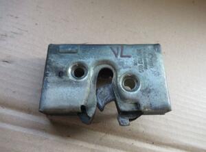 Door Lock VW PASSAT (32B)