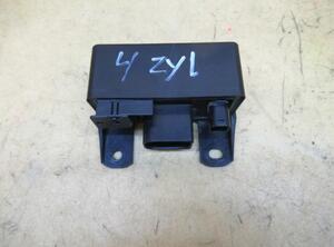 Control Unit Preheating Time MERCEDES-BENZ C-Klasse T-Model (S203)