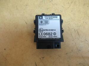 Ignition Control Unit SUBARU Forester (SG)