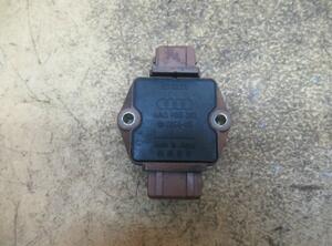 Ignition Control Unit AUDI 100 (4A, C4), AUDI A6 (4A, C4)