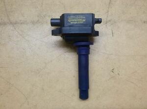 Ignition Coil KIA Carens I (FC)