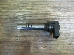 Ignition Coil VW Golf V (1K1), VW Golf VI (5K1)