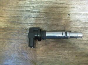 Ignition Coil VW Golf V (1K1), VW Golf VI (5K1)