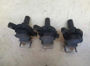 Ignition Coil MG MG ZS (--)