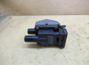 Ignition Coil MERCEDES-BENZ C-Klasse (W202)