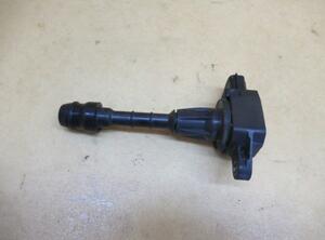 Ignition Coil NISSAN Micra III (K12)