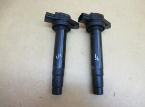 Ignition Coil NISSAN Almera II Hatchback (N16)