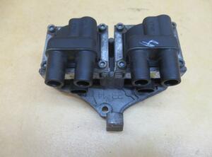 Ignition Coil FIAT Punto (188), FIAT Punto Kasten/Schrägheck (188)