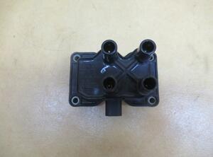 Ignition Coil FORD KA (RB)