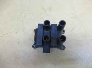 Ignition Coil FORD Fiesta VI (CB1, CCN)