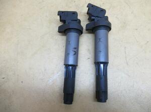 Ignition Coil BMW 3er Compact (E46)