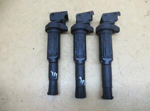 Ignition Coil BMW 3er (E46)