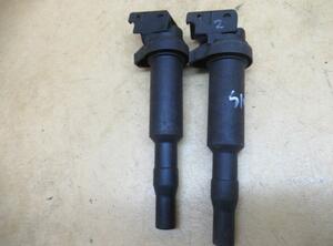 Ignition Coil BMW 3er (E46)