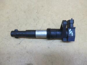 Ignition Coil ALFA ROMEO 156 (932)