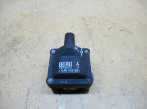 Ignition Coil VW Polo (6N1)