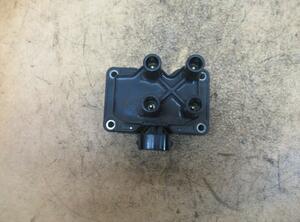 Ignition Coil FORD Fiesta V (JD, JH)