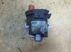 Ignition Coil MERCEDES-BENZ E-Klasse (W124), MERCEDES-BENZ 124 Stufenheck (W124)