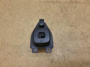 Mirror adjuster switch MAZDA 2 (DY)