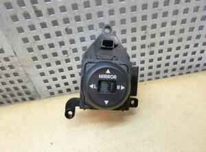 Mirror adjuster switch HYUNDAI i30 (FD), HYUNDAI i30 Kombi (FD)