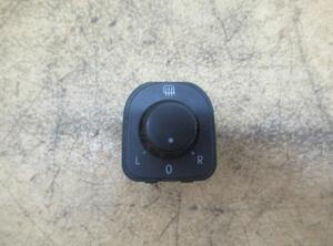 Mirror adjuster switch VW Passat Variant (3C5)